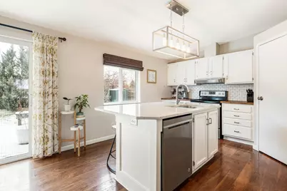 20098 Elizabeth Lane, Bend, OR 97702 - Photo 10