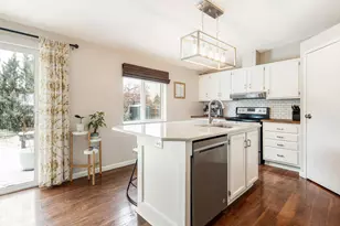 20098 Elizabeth Ln, Bend, OR 97702 - Photo 10