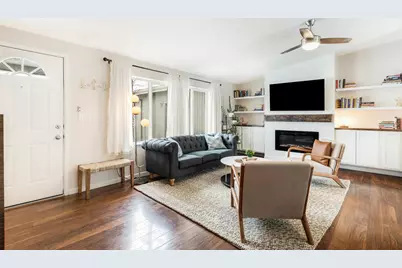 20098 Elizabeth Lane, Bend, OR 97702 - Photo 4