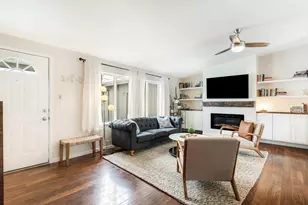 20098 Elizabeth Ln, Bend, OR 97702 - Photo 4