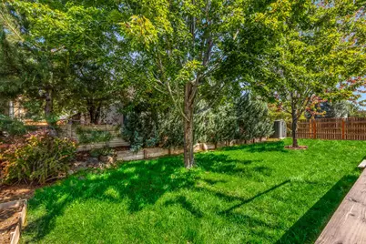 20098 Elizabeth Lane, Bend, OR 97702 - Photo 18