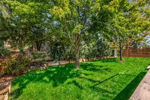 20098 Elizabeth Ln, Bend, OR 97702 - Photo 18