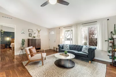 20098 Elizabeth Lane, Bend, OR 97702 - Photo 6