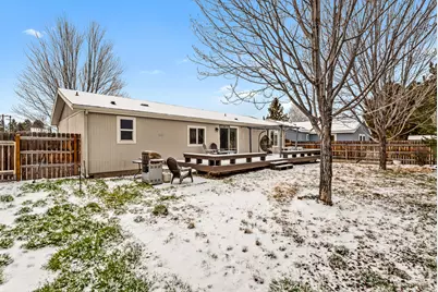 20098 Elizabeth Lane, Bend, OR 97702 - Photo 16