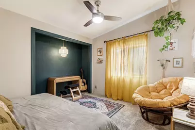 20098 Elizabeth Lane, Bend, OR 97702 - Photo 14