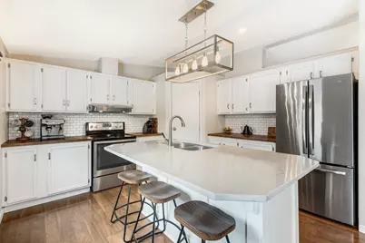 20098 Elizabeth Lane, Bend, OR 97702 - Photo 8