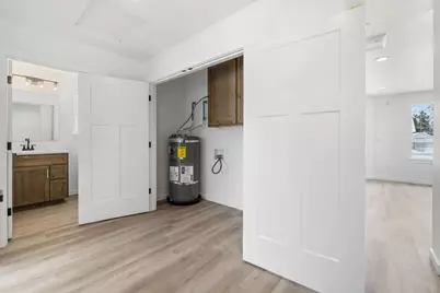 5963 Delaware Avenue, Klamath Falls, OR 97603 - Photo 22