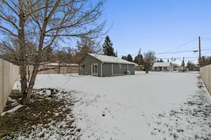 5963 Delaware Ave, Klamath Falls, OR 97603 - Photo 30