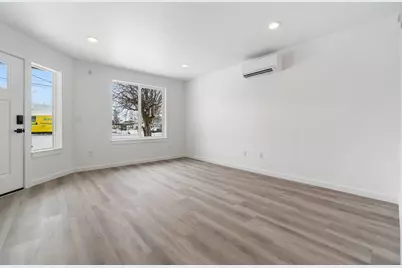 5963 Delaware Avenue, Klamath Falls, OR 97603 - Photo 6