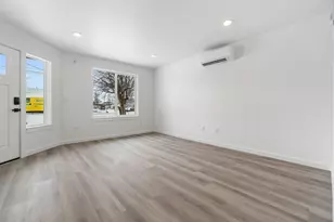 5963 Delaware Ave, Klamath Falls, OR 97603 - Photo 6