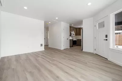 5963 Delaware Avenue, Klamath Falls, OR 97603 - Photo 8