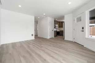 5963 Delaware Ave, Klamath Falls, OR 97603 - Photo 8