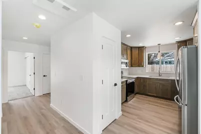 5963 Delaware Avenue, Klamath Falls, OR 97603 - Photo 10