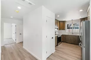 5963 Delaware Ave, Klamath Falls, OR 97603 - Photo 10