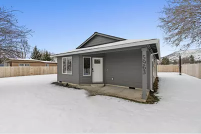 5963 Delaware Avenue, Klamath Falls, OR 97603 - Photo 4