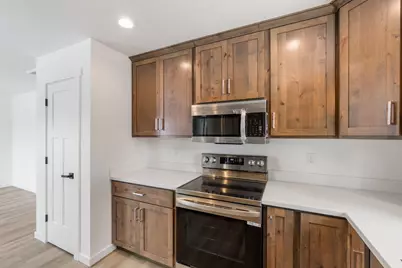 5963 Delaware Avenue, Klamath Falls, OR 97603 - Photo 14