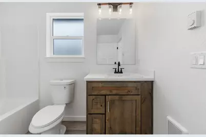 5963 Delaware Avenue, Klamath Falls, OR 97603 - Photo 20