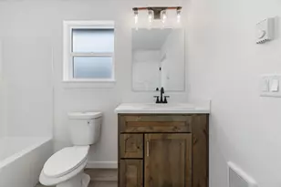 5963 Delaware Ave, Klamath Falls, OR 97603 - Photo 20