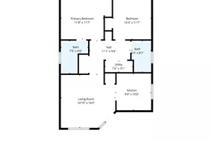 5963 Delaware Ave, Klamath Falls, OR 97603 - Photo 34