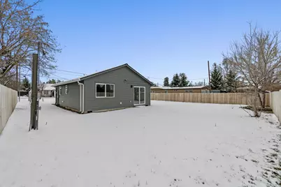 5963 Delaware Avenue, Klamath Falls, OR 97603 - Photo 28