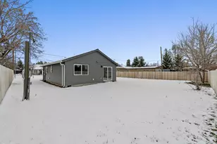 5963 Delaware Ave, Klamath Falls, OR 97603 - Photo 28