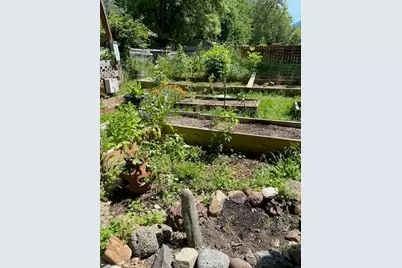 3072 Griffin Creek Road, Medford, OR 97501 - Photo 52