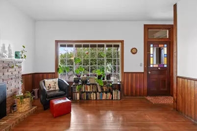 3072 Griffin Creek Road, Medford, OR 97501 - Photo 14