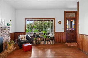 3072 Griffin Creek Rd, Medford, OR 97501 - Photo 14