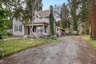 3072 Griffin Creek Rd, Medford, OR 97501 - Photo 6