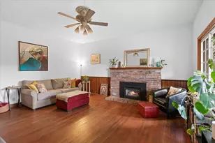 3072 Griffin Creek Rd, Medford, OR 97501 - Photo 16