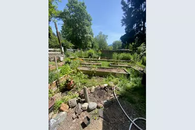 3072 Griffin Creek Road, Medford, OR 97501 - Photo 50