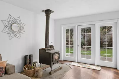 3072 Griffin Creek Road, Medford, OR 97501 - Photo 24