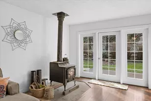 3072 Griffin Creek Rd, Medford, OR 97501 - Photo 24