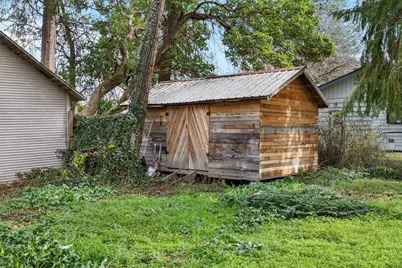 3072 Griffin Creek Road, Medford, OR 97501 - Photo 46
