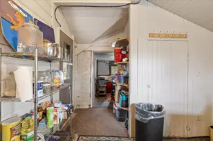 3072 Griffin Creek Rd, Medford, OR 97501 - Photo 34