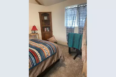 3072 Griffin Creek Road, Medford, OR 97501 - Photo 54