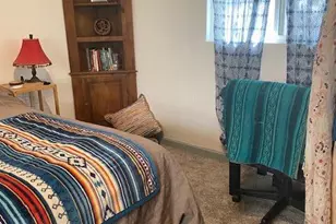 3072 Griffin Creek Rd, Medford, OR 97501 - Photo 54