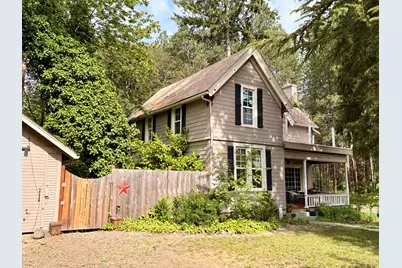 3072 Griffin Creek Road, Medford, OR 97501 - Photo 4