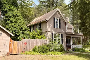 3072 Griffin Creek Rd, Medford, OR 97501 - Photo 4