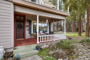 3072 Griffin Creek Rd, Medford, OR 97501 - Photo 8