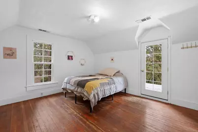 3072 Griffin Creek Road, Medford, OR 97501 - Photo 40