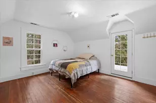 3072 Griffin Creek Rd, Medford, OR 97501 - Photo 40