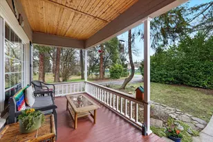 3072 Griffin Creek Rd, Medford, OR 97501 - Photo 10