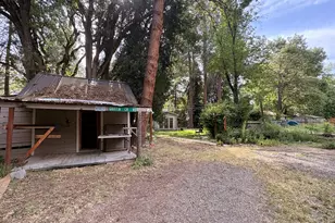 3072 Griffin Creek Rd, Medford, OR 97501 - Photo 56