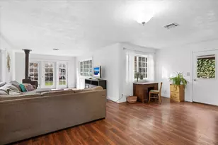 3072 Griffin Creek Rd, Medford, OR 97501 - Photo 22