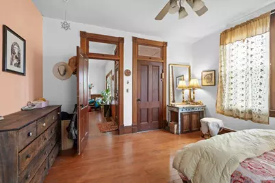 3072 Griffin Creek Road, Medford, OR 97501 - Photo 18