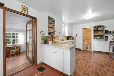 3072 Griffin Creek Road, Medford, OR 97501 - Photo 30