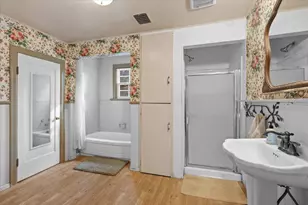 3072 Griffin Creek Rd, Medford, OR 97501 - Photo 20