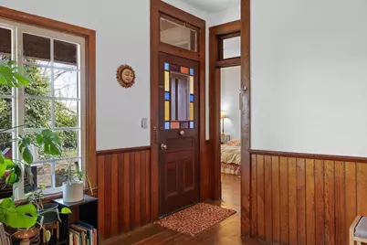 3072 Griffin Creek Road, Medford, OR 97501 - Photo 12