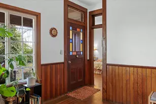 3072 Griffin Creek Rd, Medford, OR 97501 - Photo 12